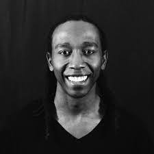 Aaron Trice's Instagram, Twitter & Facebook