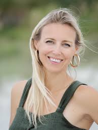 Sophie Orozco: Transforming Relationships and Reconnecting Women to  Self-Love