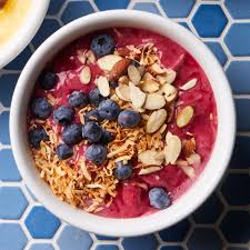 Here is a very basic granola bar recipe to which you can add seeds and dried fruits of your choice, or any. 20 15 Minute High Fiber Breakfast Recipes Eatingwell