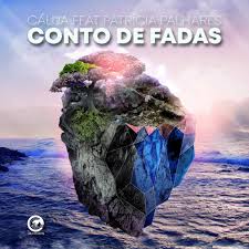 Facebook gives people the power to share and makes the world more open. Patricia Palhares Music Download Beatport