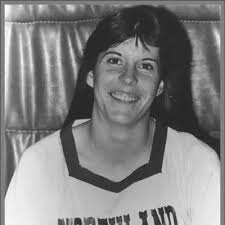 William Arntsen (1992)