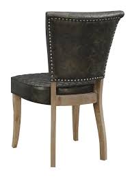 Shop the rustic dining chairs collection on chairish, home of the best vintage and used furniture, decor and never miss new arrivals that match exactly what you're looking for! Contemporary Rustic Amber Dining Chair Pack Of 2 108734 Side Chairs Price Busters Furniture
