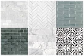 Leading specialty retailer of hard surface flooring, offering the broadest. Is Floor And Decor Tile Good Quality
