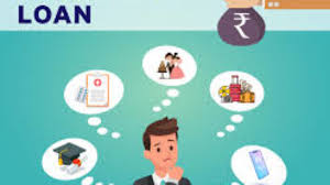 Participation to group insurance is voluntary. Personal Loan Must Read Best Personal Loan Tips 2021