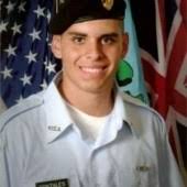 Gregory Gonzales Obituary