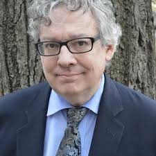 Why we are an optimistic nation (Opinion)