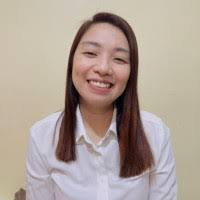 800+ (na) “Beato” profile