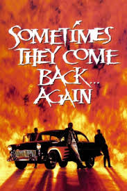 Welcome Back 2015 Yify Download Movie Torrent Yts A pair of reformed gangsters try to find a husband for their newly discovered sister, but complications arise due to mistaken identities. yify download movie torrent yts