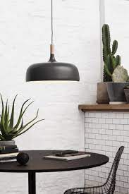 Acorn Pendant Light Northern Lighting Home Decor Inspiration Home Deco Decor Inspiration