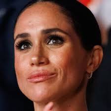 Meridian has point to prove against Brandon