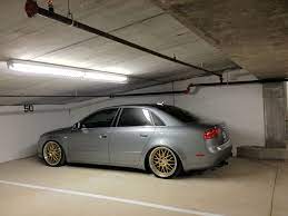 My B7 A4 Dumped Audi B7 Autoart Wheels Audi A4 B7 Audi Cars Audi A4 2008