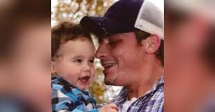 MR. JUAN-MANUEL "JOHN BOY" PEREZ Obituary