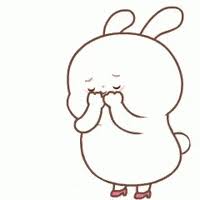 Heart Flirting Gif By Swerk Find Share On Giphy Can you name the cartoon characters featured in these kissing gifs? heart flirting gif by swerk find