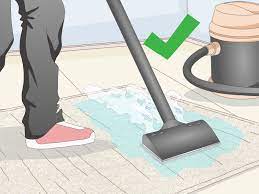 How to achieve your perfect stair runner the frugality. How To Clean A Wool Carpet 13 Steps With Pictures Wikihow