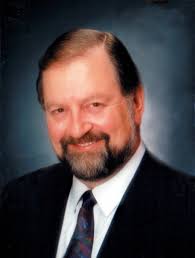 Dr. John Christian Joseph Wirth, Jr. Obituary 2020