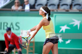 All the latest tennis results for all grand slam and tour tournaments on bbc sport, including the australian open, french open, wimbledon, us open, atp and wta tour there have been no tennis results in the last 14 days. News Photo Julia Goerges Roland Garros 2011 Paris Tennis Players Female Julia Goerges Tennis Players