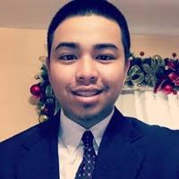 Paolo David Email & Phone Number