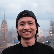 Generate custom code with Claude