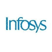 Infosys Jobs Glassdoor