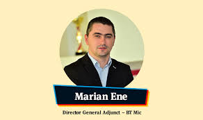 Doriți să vă procurați un automobil dar nu vă ajung bani? Intreb Bt Bt Mic FinanÅ£area Start Up Urilor Si A Firmelor Mici DupÄƒ Minim 3 Luni De Activitate Tu Intrebi Un Specialist Bt Mic RÄƒspunde Intalnirea S A Incheiat CiteÈ™te RÄƒspunsurile La Finalul Articolului