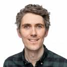 Dramatic All-Ireland football final ends with Dublin and Kerry heading to a  replay