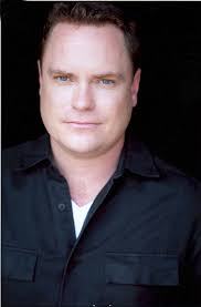 Danny Mccarthy's Instagram, Twitter & Facebook