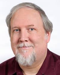 BECK CENTER FOR THE ARTS' PRODUCTION