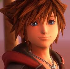 Jonathan Adrien's Instagram, Twitter & Facebook