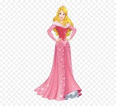 Itulah tadi koleksi dari blog admin mengenai kumpulan foto gambar disney princess aurora semoga bermanfaat unttuk anda. Aurora Disney Princess Aurora Png Free Transparent Png Images Pngaaa Com