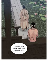 50+ listen von painter of the night episode 10: Read Painter Of The Night Manga English New Chapters Online Free Mangaclash