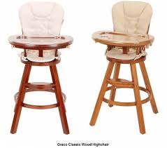 Here S What People Are Saying About Graco Wooden High Chair Tray Cover Graco Wooden High Chair Tray Cover Wooden High Chairs Wood High Chairs High Chair