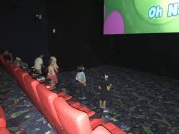 Join other families around the world sing and dance along to didi & friends songs. Konsert Didi And Friends 3 Afyan Com