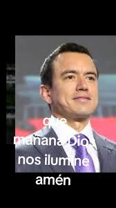 FERNANDO VIVE POR SIEMPRE