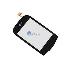 Touchscreen LG T515 Cookie Duo