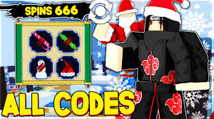 Shindo life codes 2021 wiki. Shindo Life Codes The Best Shinobi Life 2 Codes February 2021 Today S Trending List Of Most Up To Dated Shindo Life Roblox Codes 2021 Lana Robbins