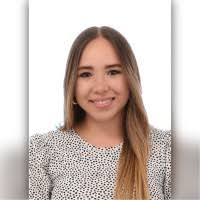 Baxter International Inc. HR Department