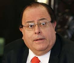 High-Wire Artists: Central Banker Report Cards 2023