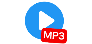 If you want to listen to only the audio from a particular file, one way is to convert that audio from the video int. Mp3 Converter Video On Windows Pc Download Free 29 0 Com Sum Mp3converter