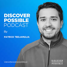 Selling your company for $170M, an Interview with Aaron Patzer, Founder of  Mint.com