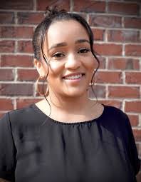 Megan Ricci's Instagram, Twitter & Facebook