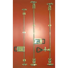 Intertek offers complete door hardware testing and certification performance services for products including locks, hinges, latches, closers and exit devices. Door Locks Cam Type Anti Rack Polished Stainless Steel Moore Industrial Hardware