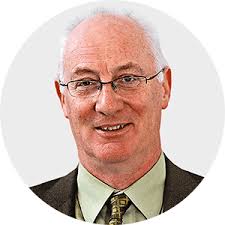 Civil servant who urged deletion of WhatsApps quits new job after month