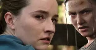 The Last of Us : Neil Druckmann explique pourquoi Abby sera différente dans  la saison 2