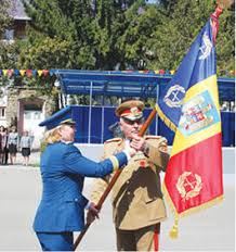 We did not find results for: Colegiul NaÅ£ional Militar Dimitrie Cantemir Din Breaza Are Un Nou Comandant Ziarul Prahova