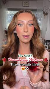 What Is A Strawberry Letter