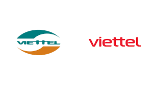 By downloading this you agree with our tos. Brand New New Logo For Viettel