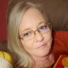 Tammy Forrester's Instagram, Twitter & Facebook