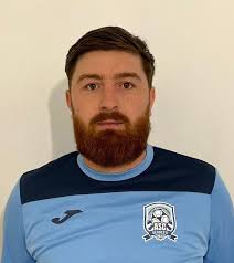 Asociatia Judeteana de Fotbal Buzau