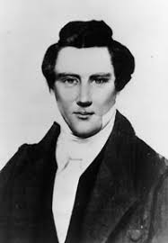 The Priesthood—The Second Advent—The Gathering—Spiritual Ministrations and  Manifestations