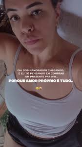 Jennifer Marín Corte